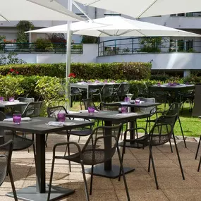 Bild von Novotel Paris Charenton le Pont