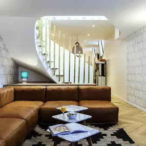 Bild von ibis Styles Paris Nation Porte de Montreuil