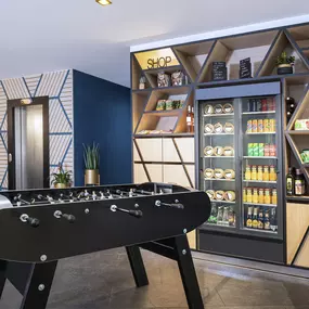 Bild von Aparthotel Adagio Paris Montrouge