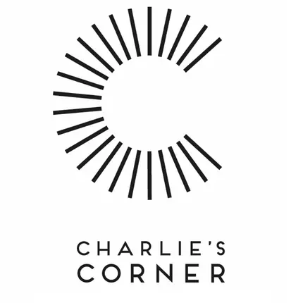 Logo de CHARLIE'S CORNER