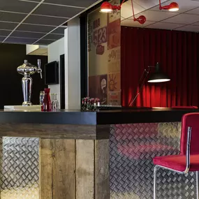 Bild von ibis Styles Chartres