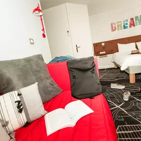 Bild von ibis Styles Chartres