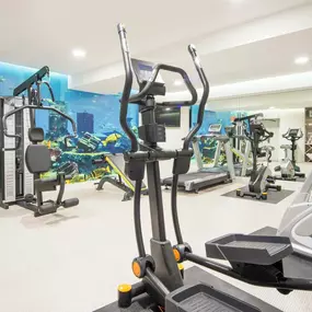 Bild von Ibis Styles La Rochelle Centre Vieux Port
