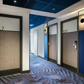 Bild von ibis Krakow Centrum