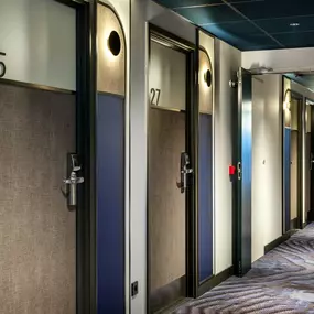 Bild von ibis Krakow Centrum