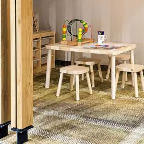 Bild von ibis Styles Lublin Stare Miasto