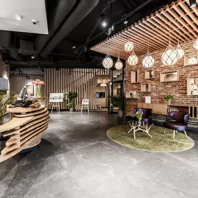 Bild von ibis Styles Lublin Stare Miasto