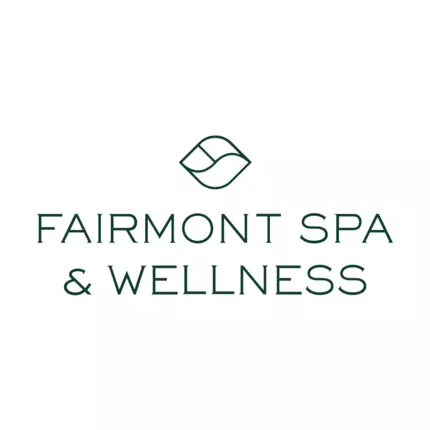 Logo von The Spa at Fairmont Grand Del Mar