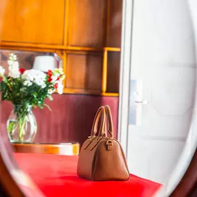 Bild von Carlton Hotel Lyon - MGallery Collection