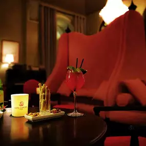 Bild von Carlton Hotel Lyon - MGallery Collection