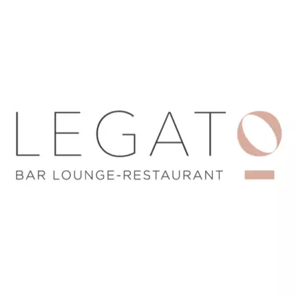 Logo de Legato