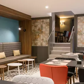 Bild von Hotel Mercure Lille Centre Vieux Lille