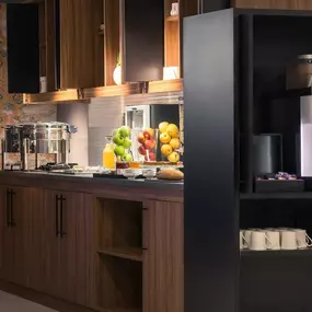 Bild von Hotel Mercure Lille Centre Vieux Lille