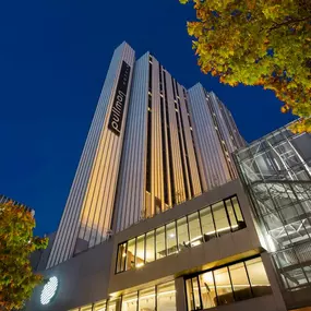 Bild von Pullman Paris Montparnasse