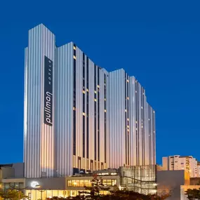 Bild von Pullman Paris Montparnasse