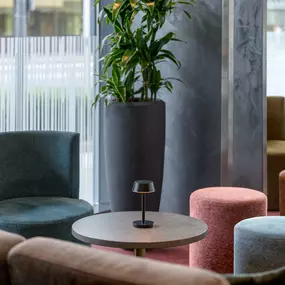 Bild von NOVO2 BAR, LOUNGE AND EATERY