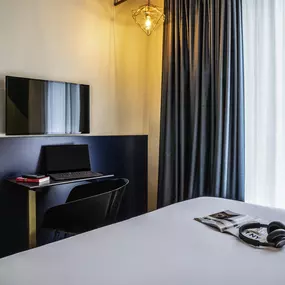 Bild von ibis Styles Paris 15 Lecourbe