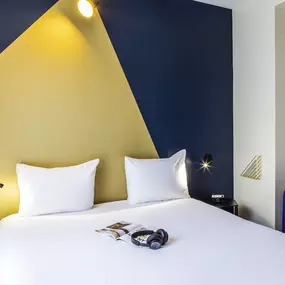 Bild von ibis Styles Paris 15 Lecourbe