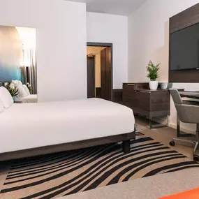 Bild von Novotel Milano Linate Aeroporto