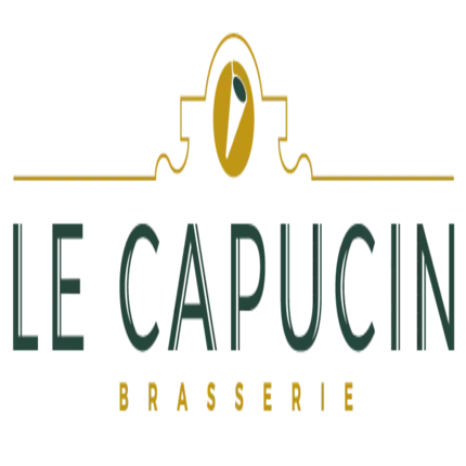 Logo von LE CAPUCIN