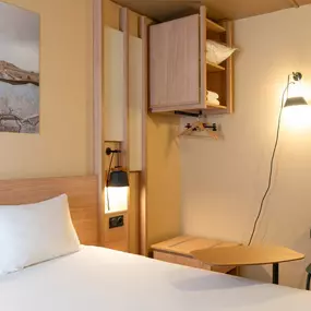 Bild von ibis Styles Rouen Parc expo zenith