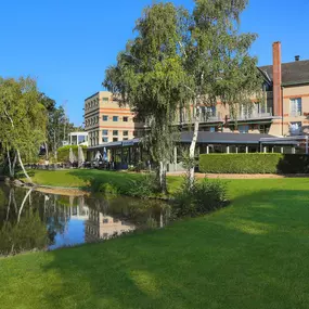 Bild von Hôtel Mercure Orléans Portes de Sologne