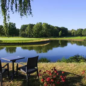 Bild von Hôtel Mercure Orléans Portes de Sologne