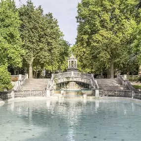 Bild von Grand Hôtel La Cloche Dijon - MGallery Collection