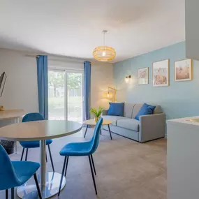 Bild von Mercure Lyon Est Villefontaine
