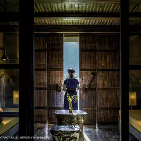 Bild von Palazzo Tirso Hotel Cagliari - MGallery collection