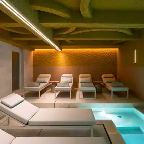 Bild von Palazzo Tirso Hotel Cagliari - MGallery collection