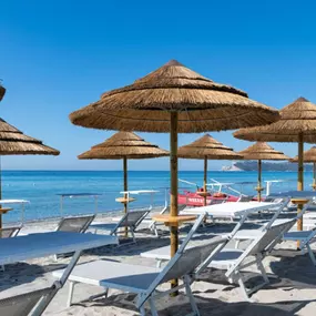 Bild von Palazzo Tirso Hotel Cagliari - MGallery collection