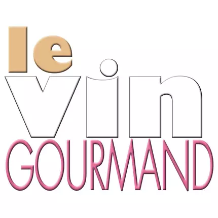 Logo von LE VIN GOURMAND