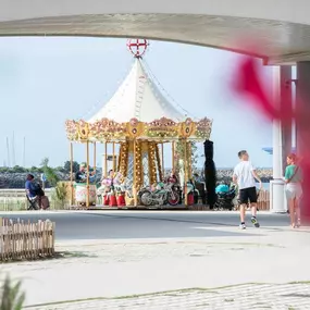 Bild von ibis La Baule Pornichet Plage