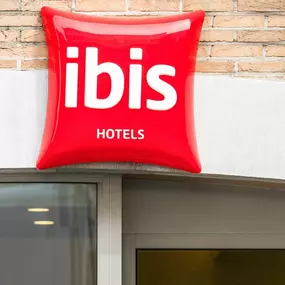 Bild von ibis Leuven Centrum