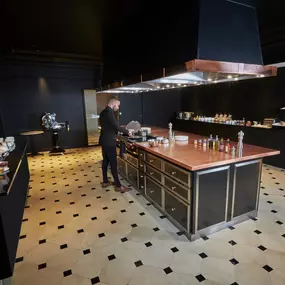 Bild von La Licorne Hotel & Spa Troyes - MGallery Collection