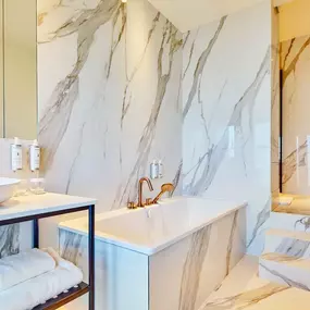 Bild von La Licorne Hotel & Spa Troyes - MGallery Collection