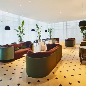 Bild von La Licorne Hotel & Spa Troyes - MGallery Collection