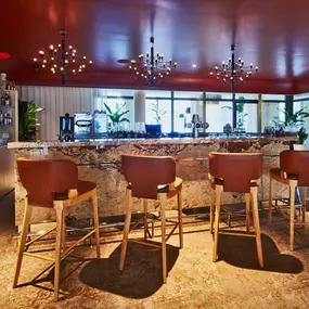 Bild von La Licorne Hotel & Spa Troyes - MGallery Collection