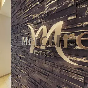 Bild von Mercure Hotel Stuttgart Sindelfingen an der Messe