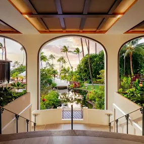 Bild von Fairmont Kea Lani - Maui