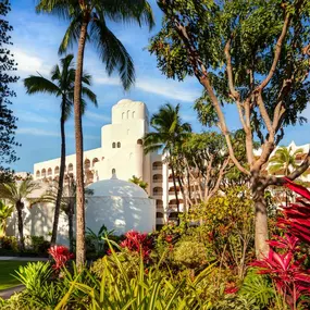 Bild von Fairmont Kea Lani - Maui