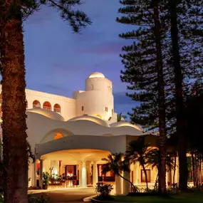 Bild von Fairmont Kea Lani - Maui