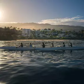 Bild von Fairmont Kea Lani - Maui