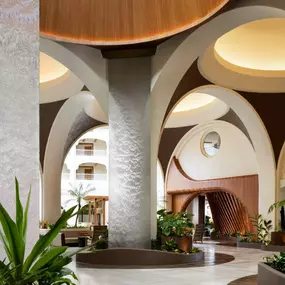 Bild von Fairmont Kea Lani - Maui