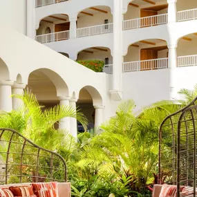 Bild von Fairmont Kea Lani - Maui