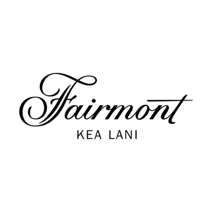 Logo von Fairmont Kea Lani - Maui