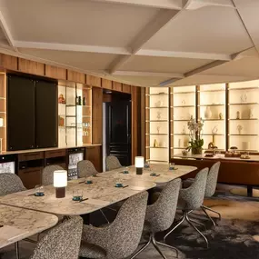 Bild von Sofitel Paris Baltimore Tour Eiffel