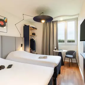 Bild von ibis Châlons-en-Champagne