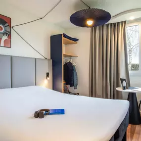 Bild von ibis Châlons-en-Champagne